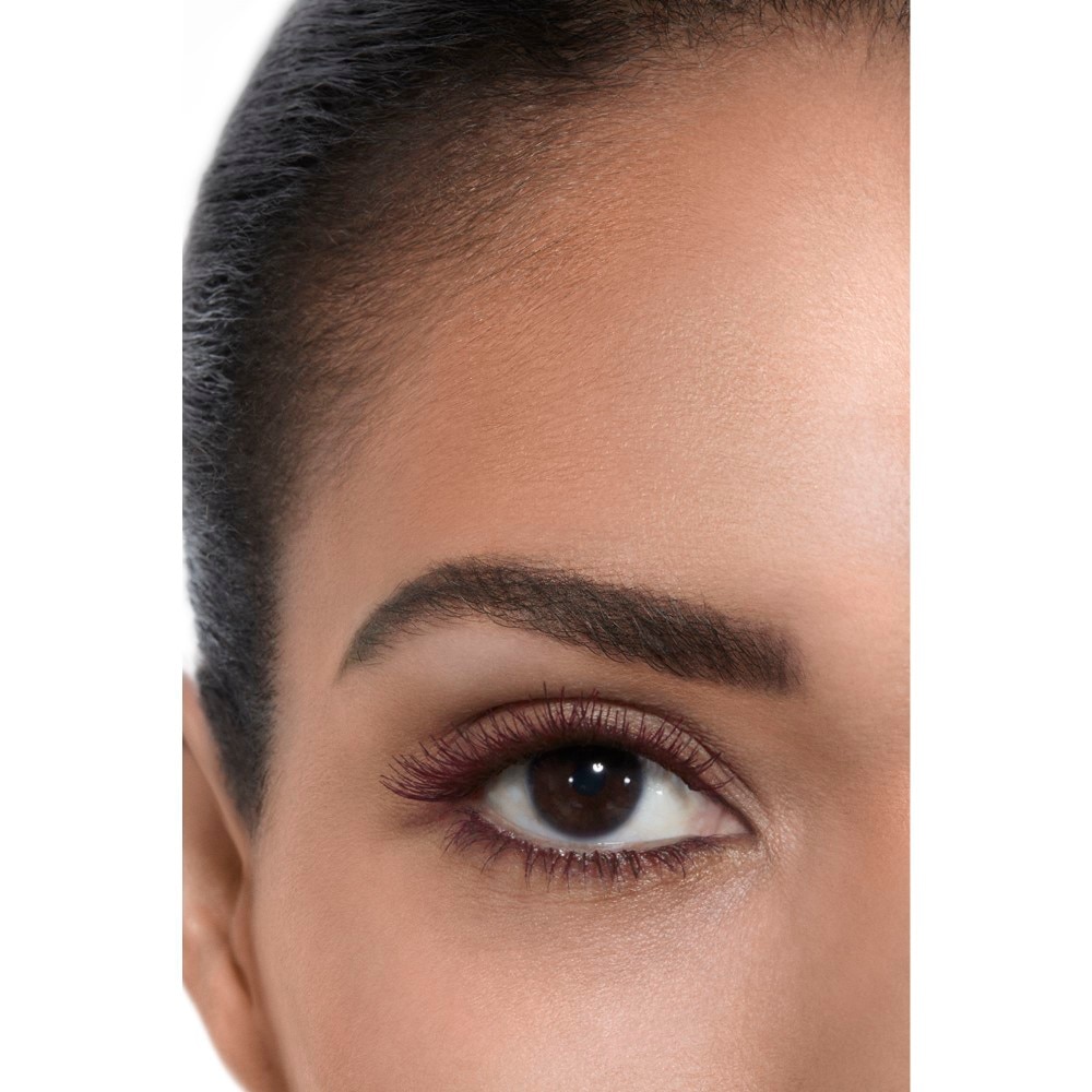 M&Aacute;SCARA VOLUMEN, LONGITUD, CURVATURA Y DEFINICI&Oacute;N